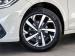 Volkswagen Polo hatch 1.0TSI Life manual - Thumbnail 5
