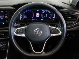 Volkswagen Polo hatch 1.0TSI Life manual - Image 6
