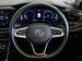 Volkswagen Polo hatch 1.0TSI Life manual - Thumbnail 6