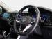 Volkswagen Polo hatch 1.0TSI Life manual - Thumbnail 7