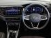 Volkswagen Polo hatch 1.0TSI Life manual - Thumbnail 8