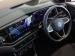Volkswagen Polo hatch 1.0TSI Life manual - Thumbnail 9