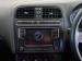 Volkswagen Polo Vivo hatch 1.4 Comfortline - Thumbnail 10