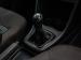 Volkswagen Polo Vivo hatch 1.4 Comfortline - Thumbnail 11