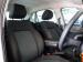 Volkswagen Polo Vivo hatch 1.4 Comfortline - Thumbnail 13