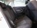 Volkswagen Polo Vivo hatch 1.4 Comfortline - Thumbnail 14