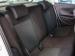 Volkswagen Polo Vivo hatch 1.4 Comfortline - Thumbnail 15