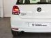 Volkswagen Polo Vivo hatch 1.4 Comfortline - Thumbnail 16