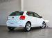 Volkswagen Polo Vivo hatch 1.4 Comfortline - Thumbnail 18