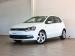 Volkswagen Polo Vivo hatch 1.4 Comfortline - Thumbnail 1