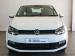 Volkswagen Polo Vivo hatch 1.4 Comfortline - Thumbnail 2