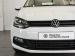Volkswagen Polo Vivo hatch 1.4 Comfortline - Thumbnail 3