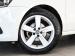 Volkswagen Polo Vivo hatch 1.4 Comfortline - Thumbnail 4