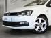 Volkswagen Polo Vivo hatch 1.4 Comfortline - Thumbnail 5
