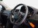 Volkswagen Polo Vivo hatch 1.4 Comfortline - Thumbnail 7