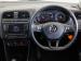 Volkswagen Polo Vivo hatch 1.4 Comfortline - Thumbnail 8