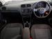 Volkswagen Polo Vivo hatch 1.4 Comfortline - Thumbnail 9