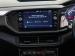 Volkswagen T-Cross 1.0TSI 70kW Comfortline - Thumbnail 10