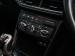 Volkswagen T-Cross 1.0TSI 70kW Comfortline - Thumbnail 11