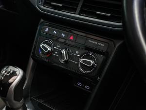 Volkswagen T-Cross 1.0TSI 70kW Comfortline - Image 11