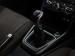 Volkswagen T-Cross 1.0TSI 70kW Comfortline - Thumbnail 12