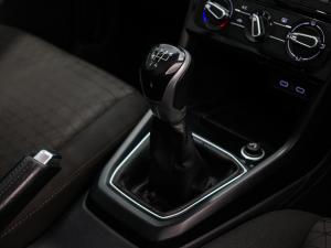 Volkswagen T-Cross 1.0TSI 70kW Comfortline - Image 12