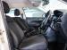 Volkswagen T-Cross 1.0TSI 70kW Comfortline - Thumbnail 13