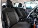 Volkswagen T-Cross 1.0TSI 70kW Comfortline - Thumbnail 14