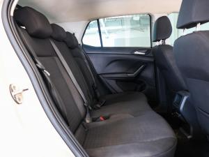 Volkswagen T-Cross 1.0TSI 70kW Comfortline - Image 15
