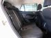 Volkswagen T-Cross 1.0TSI 70kW Comfortline - Thumbnail 15