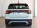 Volkswagen T-Cross 1.0TSI 70kW Comfortline - Thumbnail 18