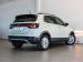 Volkswagen T-Cross 1.0TSI 70kW Comfortline - Thumbnail 19
