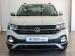 Volkswagen T-Cross 1.0TSI 70kW Comfortline - Thumbnail 2