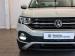 Volkswagen T-Cross 1.0TSI 70kW Comfortline - Thumbnail 3