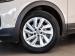 Volkswagen T-Cross 1.0TSI 70kW Comfortline - Thumbnail 5
