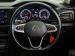 Volkswagen T-Cross 1.0TSI 70kW Comfortline - Thumbnail 6
