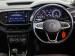 Volkswagen T-Cross 1.0TSI 70kW Comfortline - Thumbnail 7