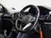 Volkswagen T-Cross 1.0TSI 70kW Comfortline - Thumbnail 8