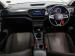 Volkswagen T-Cross 1.0TSI 70kW Comfortline - Thumbnail 9