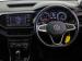 Volkswagen T-Cross 1.0TSI 85kW Comfortline - Thumbnail 10