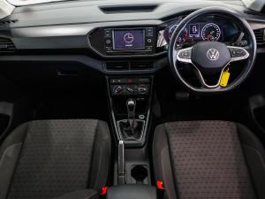 Volkswagen T-Cross 1.0TSI 85kW Comfortline - Image 11