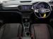 Volkswagen T-Cross 1.0TSI 85kW Comfortline - Thumbnail 11