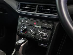 Volkswagen T-Cross 1.0TSI 85kW Comfortline - Image 12