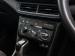 Volkswagen T-Cross 1.0TSI 85kW Comfortline - Thumbnail 12