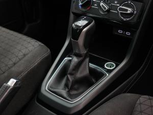 Volkswagen T-Cross 1.0TSI 85kW Comfortline - Image 13