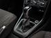 Volkswagen T-Cross 1.0TSI 85kW Comfortline - Thumbnail 13