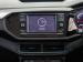 Volkswagen T-Cross 1.0TSI 85kW Comfortline - Thumbnail 14