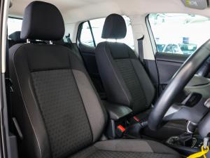 Volkswagen T-Cross 1.0TSI 85kW Comfortline - Image 15