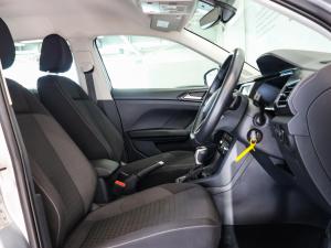 Volkswagen T-Cross 1.0TSI 85kW Comfortline - Image 16