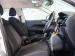 Volkswagen T-Cross 1.0TSI 85kW Comfortline - Thumbnail 16